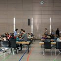 2015-12-Chessy und Co - 079